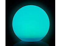 ; LED-Solar-Wegeleuchten LED-Solar-Wegeleuchten LED-Solar-Wegeleuchten 