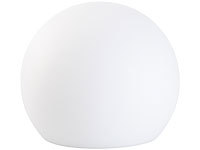 ; LED-Solar-Wegeleuchten LED-Solar-Wegeleuchten LED-Solar-Wegeleuchten 
