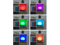 ; LED-Solar-Wegeleuchten LED-Solar-Wegeleuchten LED-Solar-Wegeleuchten 