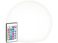 ; LED-Solar-Wegeleuchten LED-Solar-Wegeleuchten LED-Solar-Wegeleuchten 