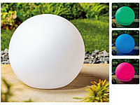 ; LED-Solar-Wegeleuchten LED-Solar-Wegeleuchten LED-Solar-Wegeleuchten 