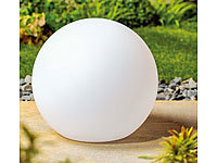 ; LED-Solar-Wegeleuchten LED-Solar-Wegeleuchten LED-Solar-Wegeleuchten 