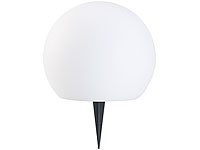 ; LED-Solar-Wegeleuchten LED-Solar-Wegeleuchten LED-Solar-Wegeleuchten 
