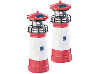 ; Solar-Windlichter mit Farbwechsel und Dämmerungssensor Solar-Windlichter mit Farbwechsel und Dämmerungssensor Solar-Windlichter mit Farbwechsel und Dämmerungssensor Solar-Windlichter mit Farbwechsel und Dämmerungssensor 