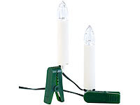 ; Weihnachtsdeko, Weihnachtsbaum-BeleuchtungLED-Weihnachtsbaum-KerzenAußenlichterkettenChristbaumsdeko Weihnachtsdeko, Weihnachtsbaum-BeleuchtungLED-Weihnachtsbaum-KerzenAußenlichterkettenChristbaumsdeko 