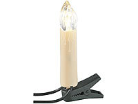 ; Kabellose LED-Weihnachtsbaumkerzen mit Fernbedienung Kabellose LED-Weihnachtsbaumkerzen mit Fernbedienung Kabellose LED-Weihnachtsbaumkerzen mit Fernbedienung 
