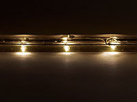 ; LED-Lichtbänder LED-Lichtbänder LED-Lichtbänder 