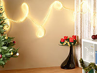 ; LED-Lichtbänder LED-Lichtbänder LED-Lichtbänder 