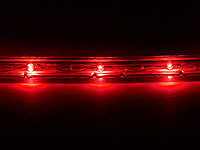 ; LED-Lichtbänder LED-Lichtbänder LED-Lichtbänder 