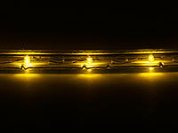 ; LED-Lichtbänder LED-Lichtbänder LED-Lichtbänder 