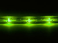 ; LED-Lichtbänder LED-Lichtbänder LED-Lichtbänder 