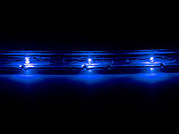 ; LED-Lichtbänder LED-Lichtbänder LED-Lichtbänder 