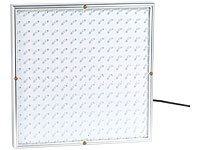 ; LED-Pflanzenwachstums-Streifen LED-Pflanzenwachstums-Streifen LED-Pflanzenwachstums-Streifen 