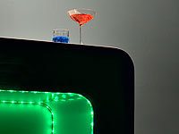 ; LED-Streifen, LED-Streifen OutdoorLED-Streifen als Partylichter, Deko, zu Dekorationen selbstklebende LEDstreifenLED-StripesRGB-LED-StreifenLED-LichtstreifenLED-Streifen alterntiv zu Leisten, Lichtleisten, LichterkettenLED-BänderFlexible LED-Leisten zum KlebenLED-LeuchtstreifenLED-Lichtbänder mit RGB-FarbwechslerLED-Lichtschläuche AußenLED-Streifen alternativ zu Lichter-Schläuchen, LichterschläuchenLED-Streifen für Terrassen, Balkone, Gärten, Eingäng, Haustüren LichtschläucheLED-Streifen als TV-Hintergrundbeleuchtungen Wasserdicht Lampen Yachten BooteLicht-StreifenLichtstreifen mit LEDsRGB-Streifen als Pflanzenlampen, für Außenbereiche, innen, außen UnterwasserLeuchtbänder LED-Streifen, LED-Streifen OutdoorLED-Streifen als Partylichter, Deko, zu Dekorationen selbstklebende LEDstreifenLED-StripesRGB-LED-StreifenLED-LichtstreifenLED-Streifen alterntiv zu Leisten, Lichtleisten, LichterkettenLED-BänderFlexible LED-Leisten zum KlebenLED-LeuchtstreifenLED-Lichtbänder mit RGB-FarbwechslerLED-Lichtschläuche AußenLED-Streifen alternativ zu Lichter-Schläuchen, LichterschläuchenLED-Streifen für Terrassen, Balkone, Gärten, Eingäng, Haustüren LichtschläucheLED-Streifen als TV-Hintergrundbeleuchtungen Wasserdicht Lampen Yachten BooteLicht-StreifenLichtstreifen mit LEDsRGB-Streifen als Pflanzenlampen, für Außenbereiche, innen, außen UnterwasserLeuchtbänder LED-Streifen, LED-Streifen OutdoorLED-Streifen als Partylichter, Deko, zu Dekorationen selbstklebende LEDstreifenLED-StripesRGB-LED-StreifenLED-LichtstreifenLED-Streifen alterntiv zu Leisten, Lichtleisten, LichterkettenLED-BänderFlexible LED-Leisten zum KlebenLED-LeuchtstreifenLED-Lichtbänder mit RGB-FarbwechslerLED-Lichtschläuche AußenLED-Streifen alternativ zu Lichter-Schläuchen, LichterschläuchenLED-Streifen für Terrassen, Balkone, Gärten, Eingäng, Haustüren LichtschläucheLED-Streifen als TV-Hintergrundbeleuchtungen Wasserdicht Lampen Yachten BooteLicht-StreifenLichtstreifen mit LEDsRGB-Streifen als Pflanzenlampen, für Außenbereiche, innen, außen UnterwasserLeuchtbänder 