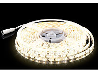 ; LED-Lichterketten für innen und außen LED-Lichterketten für innen und außen LED-Lichterketten für innen und außen 