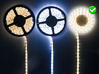; LED-Lichterketten für innen und außen LED-Lichterketten für innen und außen LED-Lichterketten für innen und außen 