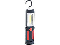 ; LED-Taschenlampen LED-Taschenlampen 