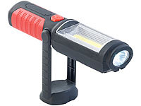 ; LED-Taschenlampen LED-Taschenlampen 