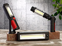 ; LED-Taschenlampen LED-Taschenlampen 