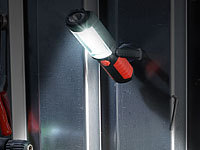 ; LED-Taschenlampen LED-Taschenlampen 