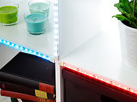 ; Akku-LED-Lichtleisten mit Bewegungssensoren, LED Lichtschläuche Akku-LED-Lichtleisten mit Bewegungssensoren, LED Lichtschläuche Akku-LED-Lichtleisten mit Bewegungssensoren, LED Lichtschläuche Akku-LED-Lichtleisten mit Bewegungssensoren, LED Lichtschläuche 