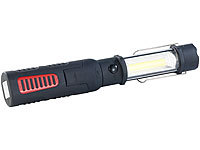; LED-Taschenlampen LED-Taschenlampen 