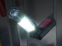 ; LED-Taschenlampen LED-Taschenlampen 