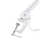 ; Schreibtischlampen, 3in1-Akku-Wand-, Klemm- und TaschenlampenLupenleuchten Schreibtischlampen, 3in1-Akku-Wand-, Klemm- und TaschenlampenLupenleuchten Schreibtischlampen, 3in1-Akku-Wand-, Klemm- und TaschenlampenLupenleuchten 