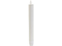 ; Kabellose LED-Weihnachtsbaumkerzen mit Fernbedienung Kabellose LED-Weihnachtsbaumkerzen mit Fernbedienung Kabellose LED-Weihnachtsbaumkerzen mit Fernbedienung 
