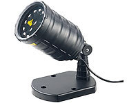; LED-Lichterketten für innen und außen LED-Lichterketten für innen und außen LED-Lichterketten für innen und außen LED-Lichterketten für innen und außen 
