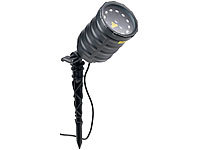 ; LED-Lichterketten für innen und außen LED-Lichterketten für innen und außen LED-Lichterketten für innen und außen LED-Lichterketten für innen und außen 