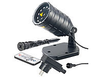 ; LED-Lichterketten für innen und außen LED-Lichterketten für innen und außen LED-Lichterketten für innen und außen LED-Lichterketten für innen und außen 