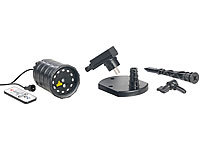 ; LED-Lichterketten für innen und außen LED-Lichterketten für innen und außen LED-Lichterketten für innen und außen LED-Lichterketten für innen und außen 