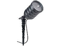 ; Kabellose, dimmbare LED-Weihnachtsbaumkerzen mit Fernbedienung und Timer Kabellose, dimmbare LED-Weihnachtsbaumkerzen mit Fernbedienung und Timer Kabellose, dimmbare LED-Weihnachtsbaumkerzen mit Fernbedienung und Timer 