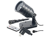; Kabellose, dimmbare LED-Weihnachtsbaumkerzen mit Fernbedienung und Timer Kabellose, dimmbare LED-Weihnachtsbaumkerzen mit Fernbedienung und Timer Kabellose, dimmbare LED-Weihnachtsbaumkerzen mit Fernbedienung und Timer 