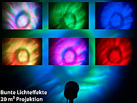 ; Kabellose, dimmbare LED-Weihnachtsbaumkerzen mit Fernbedienung und Timer Kabellose, dimmbare LED-Weihnachtsbaumkerzen mit Fernbedienung und Timer Kabellose, dimmbare LED-Weihnachtsbaumkerzen mit Fernbedienung und Timer 