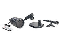 ; Kabellose, dimmbare LED-Weihnachtsbaumkerzen mit Fernbedienung und Timer Kabellose, dimmbare LED-Weihnachtsbaumkerzen mit Fernbedienung und Timer Kabellose, dimmbare LED-Weihnachtsbaumkerzen mit Fernbedienung und Timer 