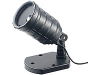 ; Kabellose, dimmbare LED-Weihnachtsbaumkerzen mit Fernbedienung und Timer Kabellose, dimmbare LED-Weihnachtsbaumkerzen mit Fernbedienung und Timer Kabellose, dimmbare LED-Weihnachtsbaumkerzen mit Fernbedienung und Timer 