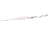 ; LED-Lichtbänder LED-Lichtbänder LED-Lichtbänder 