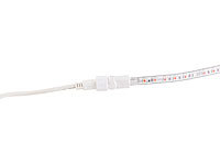 ; LED-Lichtbänder LED-Lichtbänder LED-Lichtbänder LED-Lichtbänder 