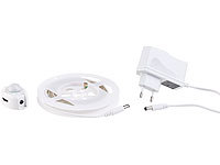 ; LED-Lichtbänder LED-Lichtbänder LED-Lichtbänder LED-Lichtbänder 