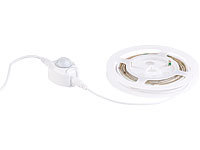 ; LED-Lichtbänder LED-Lichtbänder LED-Lichtbänder LED-Lichtbänder 