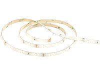 ; LED-Lichtbänder LED-Lichtbänder LED-Lichtbänder LED-Lichtbänder 