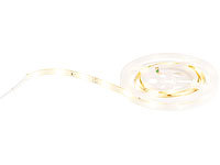 ; LED-Lichtbänder LED-Lichtbänder LED-Lichtbänder LED-Lichtbänder 