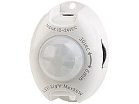 ; LED-Lichtbänder LED-Lichtbänder LED-Lichtbänder LED-Lichtbänder 
