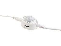 ; LED-Lichtbänder LED-Lichtbänder LED-Lichtbänder LED-Lichtbänder 