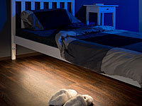 ; LED-Lichtbänder LED-Lichtbänder LED-Lichtbänder LED-Lichtbänder 