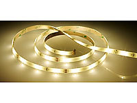 ; LED-Lichtbänder LED-Lichtbänder 