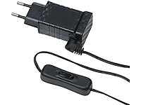 ; LED-Lichtbänder Outdoor 