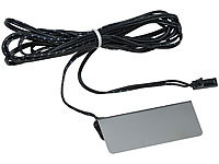 ; LED-Lichtbänder Outdoor 